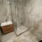 Appartement In Old Town