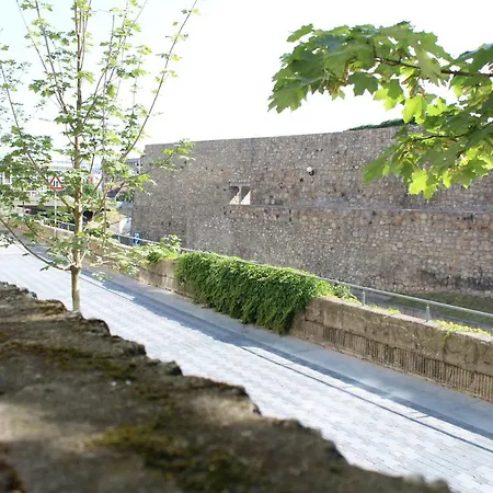 דירה In Old Town